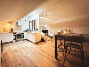 Le Mafate Appartement 2 Chambres